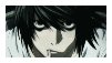 shows deathnote2