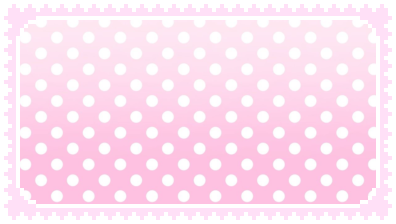 Tumblr l 305729332174068