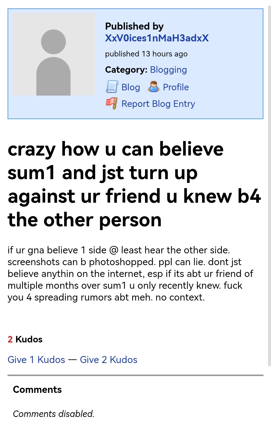 Screenshot-20260511-115629