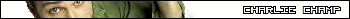 af0b29dba7dd8dcb304ea01883511f08de691d25