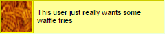tumblr oqzymo3h Uq1vklr6jo1 250
