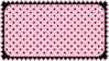 tumblr ef0ff28f1eeceac5fbc7c32514c7e783 24c1d6c5 400 ezgif com resize