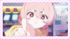 oie-oie-overlay-1