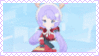 oie-oie-overlay-11