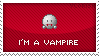 tumblr-4f1b431502208f92799b8948a8c4e4e0-dbafeb62-100