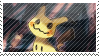 STAMP (6239)
