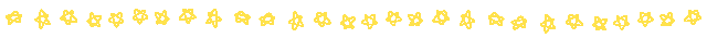 star border