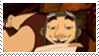 STAMP (173)