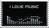 tumblr music2