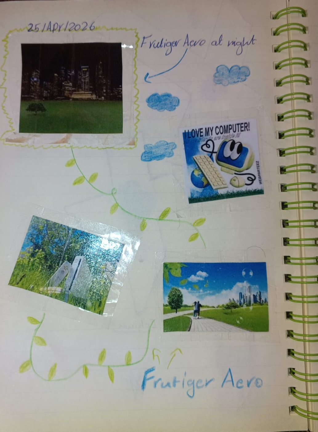 IMG 20260425 WA0006