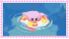 Kirby1