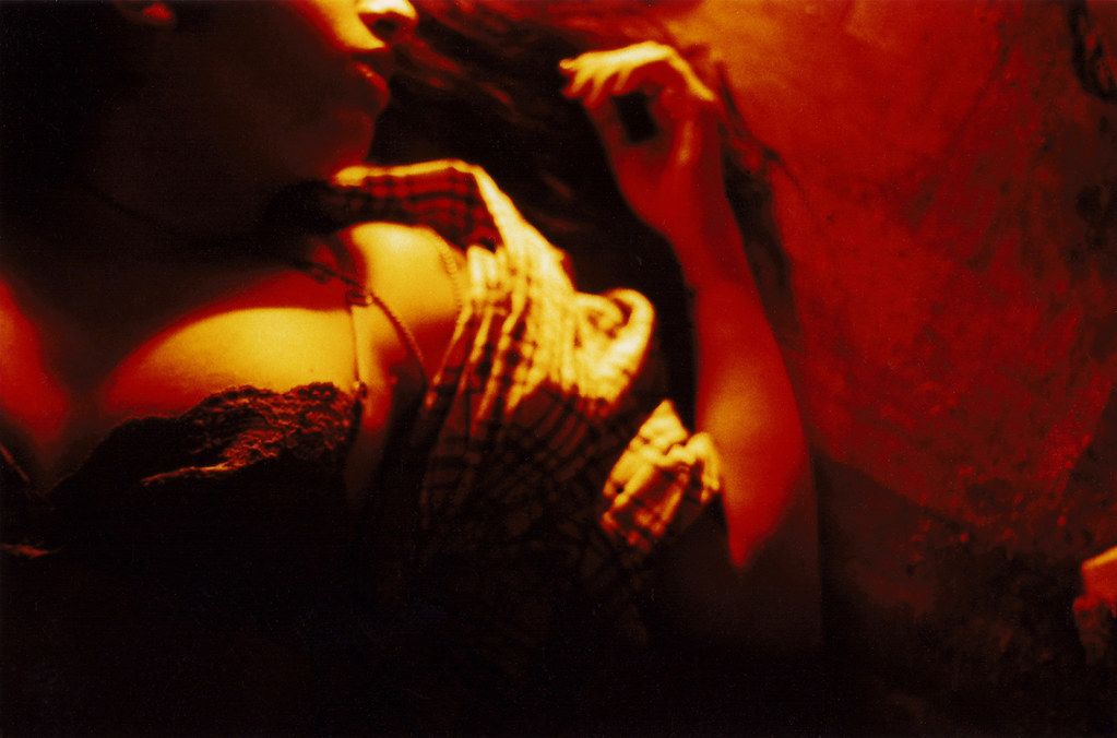 photo8
