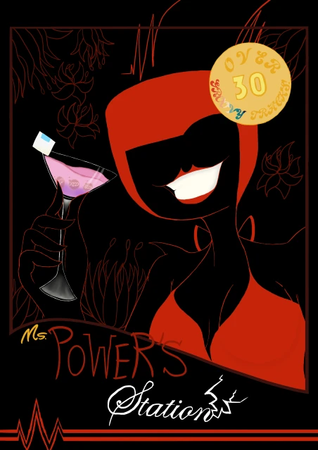 The-Front-Cover