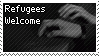 STAMP (2322)