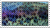 Tumblr l 403679081923558