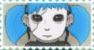 tumblr 3556247890b1a251bd4f126c43a96b56 7815e37d 100