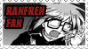ranfren fan