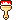 tumblr c032043f3cbbaa9b6678e4916571beb1 3b5a4977 75