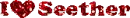 634856ekc6xzchqo