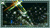 tumblr 796c809ddc4cdf676628dd5cdb45e477 0fd45bf6 100