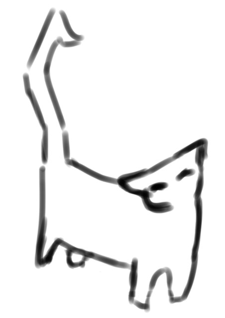 Untitled7-20240524130838.jpg
