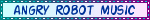 angryrobotmusic