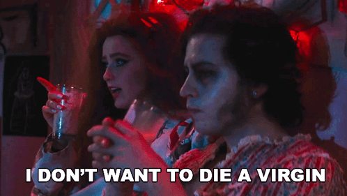 i-don-t-want-to-die-a-virgin-lisa-swallows