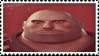 297f9e6f1a0f83297186dc9e393225b764812489