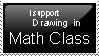tumblr inline phwh7b9JTr1w0aona 500