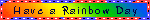 VyNLFrH