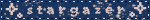 tumblr-62e2d7bbd0c6c726920e6e8129591722-969afa27-250