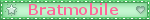 tumblr-picgbv-MC0-X1xlx2ufo1-250