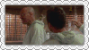 ezgif com resize 25
