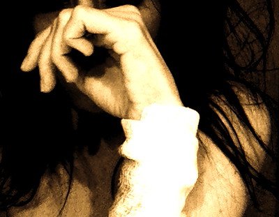 photo13