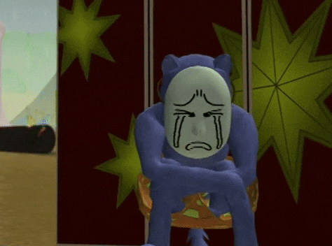 giphy (6)
