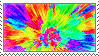 tumblr-pagu488k-G61xu4cp2o4-100