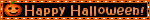 h41