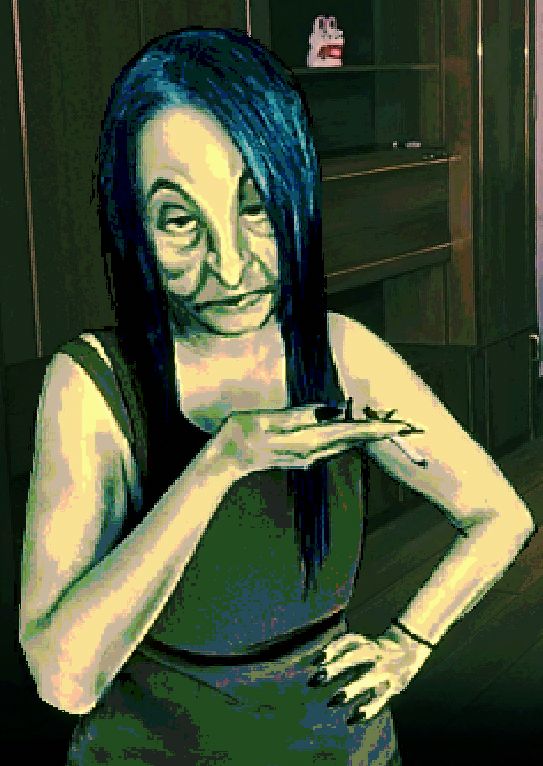 b3aa00f4 1da1 489e 9f7c 32c2f96bdeaa