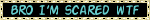 scaredblinkie