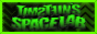 timsteinsspacelab