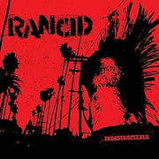 Rancid-Indestructible-cover