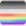 Untitled160 20260219130649