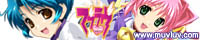muvluv bnr3