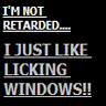 245368u1a7e22jmq