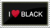 STAMP (2946)