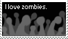 I-love-zombies