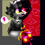 SERIAL DEATH Z