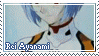 STAMP (675)