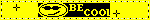 tumblr-aefc5e77a5b318dd66dfeab080977b85-bcb4302c-250