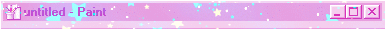 web2e
